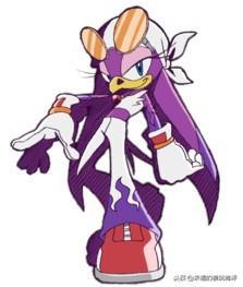 刺猬索尼克 世嘉公司的电玩传奇与动漫游戏开发之路