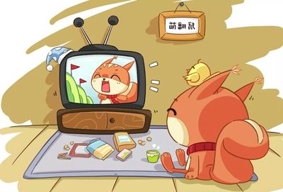 从品牌到动漫IP 食品企业如何借力动漫开发实现“逆生长”