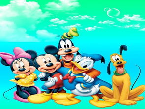 动漫发展简史 从原始雏形到现代产业的璀璨旅程