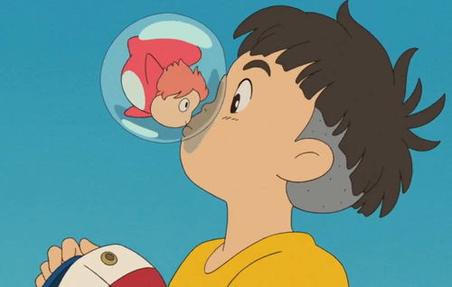 动画与时代共振 从艺术表达到产业生态的时代演变