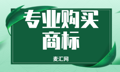 中南卡通 一个农民企业家的动漫梦工厂