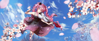 2018年上海大学动漫游戏开发项目招生简章