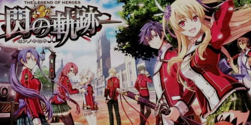 2022年最值得期待的动漫新作盘点